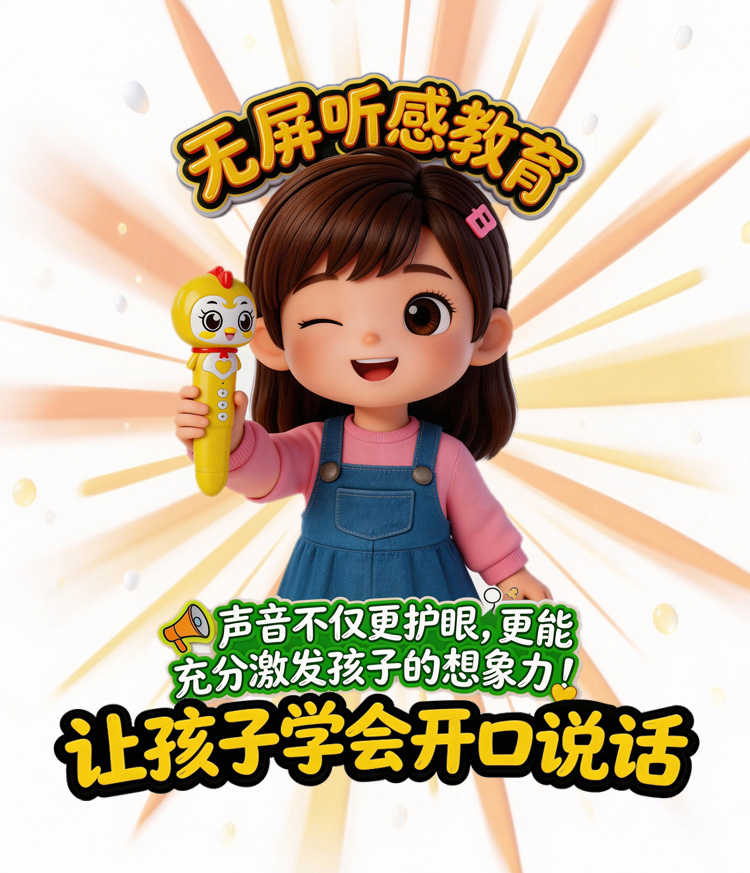 贝易学语聊笔详情图 4