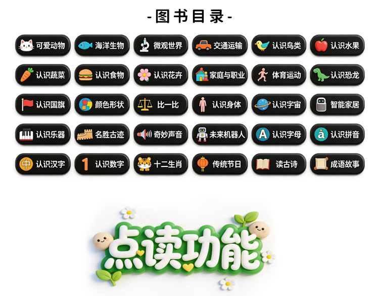 贝易学语聊笔详情图 16