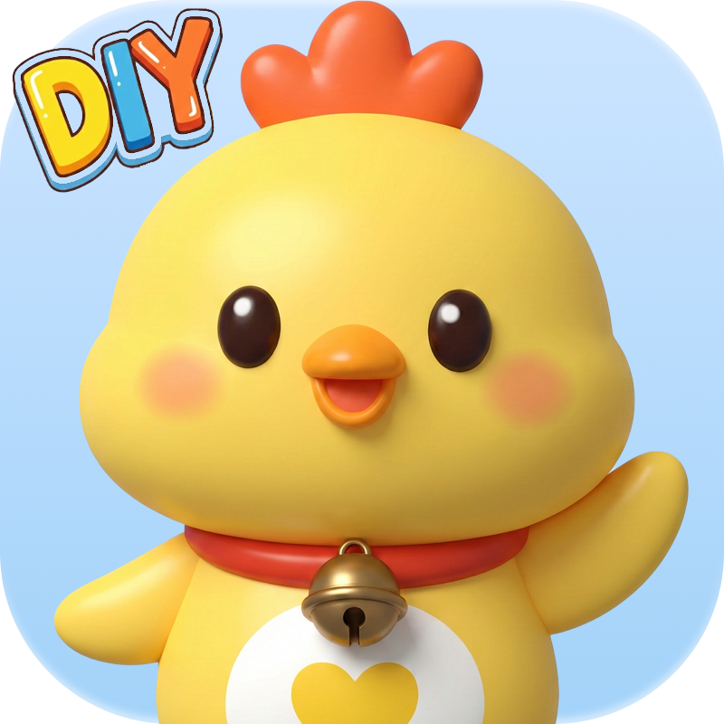 DIY 批量音频制作上传工具